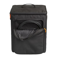 JBL EON One Compact-BP Funda Transporte Backpack para Altavoz. 9