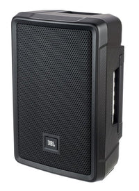 JBL IRX108BT Altavoz Autoamplificado con Bluetooth 3