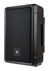 JBL IRX108BT Altavoz Autoamplificado con Bluetooth 7