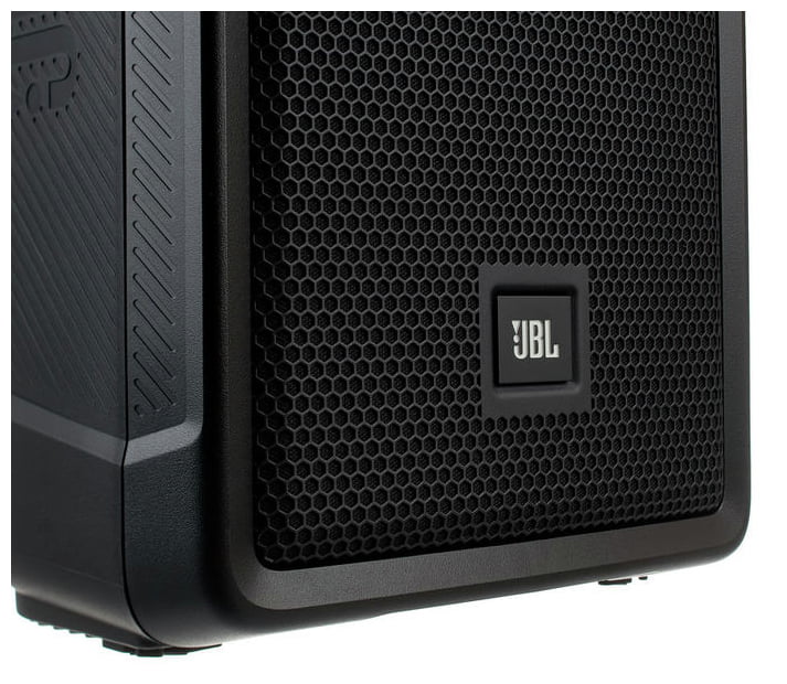 JBL IRX108BT Altavoz Autoamplificado con Bluetooth 11