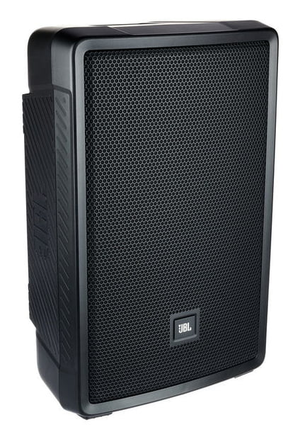 JBL IRX112BT Altavoz Autoamplificado con Bluetooth 2