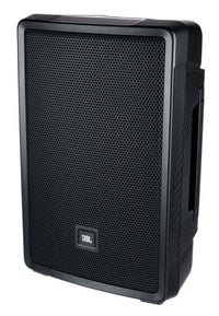 JBL IRX112BT Altavoz Autoamplificado con Bluetooth 3