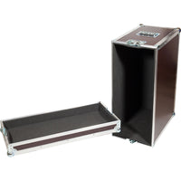 Walkasse WC-AC30C2-ESP Flightcase para Amplificador Vox AC30C2 3