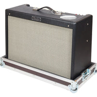 Walkasse WC-HOTRODLUX-ESP Flightcase para Amplificador Fender Hot Rod Deluxe 2