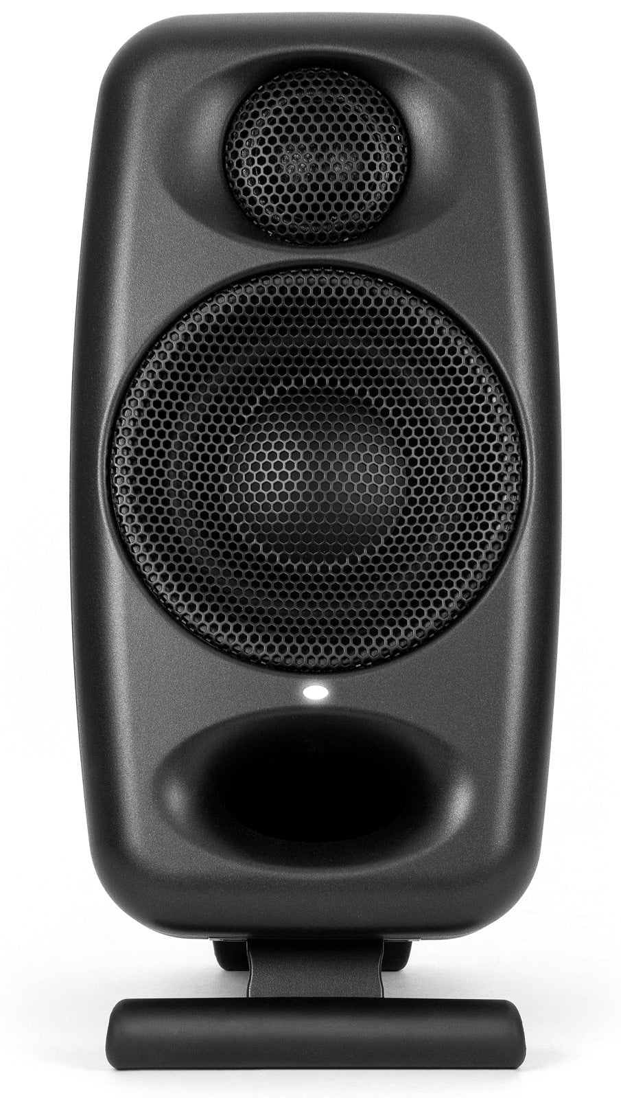 Ik Multimedia ILOUD Micro Monitor Pro Monitor de Unidad