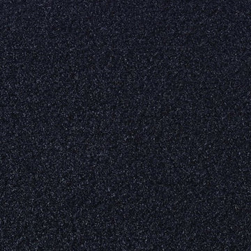 Adam Hall 0175 Moqueta Negra. Un Metro 1