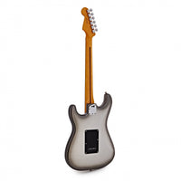 Fender American Professional II Stratocaster RW Guitarra Eléctrica Mercury 8