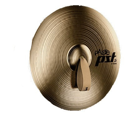 Paiste 14 PST 5 Band Plato Banda 14 Pulgadas 1