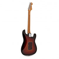 Fender American Professional II Stratocaster LH RW Guitarra Eléctrica 3TS Zurdos 8