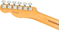 Fender American Professional II Telecaster RW Guitarra Eléctrica 3 Colores Sunburst 6