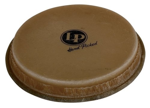 Latin Percussion LP263A Parche para Bongo 7 Pulgadas 1