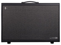 Line 6 Power Cab 212 Plus Pantalla para Pedaleras Efecto 1