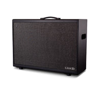 Line 6 Power Cab 212 Plus Pantalla para Pedaleras Efecto 2