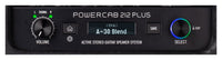 Line 6 Power Cab 212 Plus Pantalla para Pedaleras Efecto 3