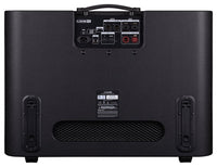 Line 6 Power Cab 212 Plus Pantalla para Pedaleras Efecto 4