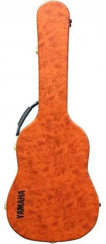 Yamaha CASEAPX Estuche Guitarra Acústica Apx 6