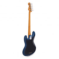 Fender American Professional II Jazz Bass MN Bajo Eléctrico Dark Night 8