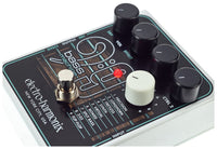 Electro Harmonix BASS9 Bass Machine Pedal 10