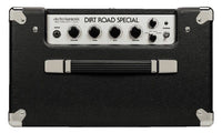 Electro Harmonix Dirt Road Special Amplificador Guitarra 3