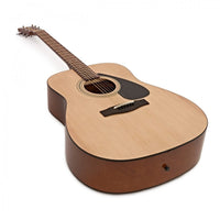 Yamaha F310P NT Pack Guitarra Acústica Folk Natural 5