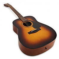 Yamaha F310P TBS Pack Guitarra Acústica Folk Tobacco Sunburst 3