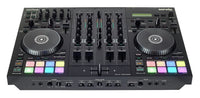 Roland DJ707M Controlador DJ 3