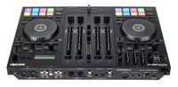 Roland DJ707M Controlador DJ 6