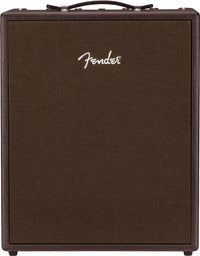 Fender Acoustic SFX II Amplificador Guitarra Acústica 1