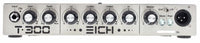 Eich T300 Amplificador Cabezal Bajo 8