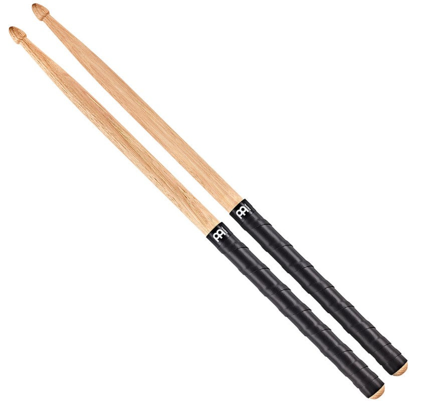 Meinl SB502 Set 4 Grips para Baquetas 4