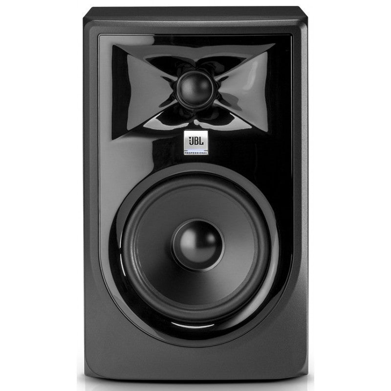 JBL 305P MKII Monitor Estudio. Unidad 1