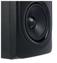 JBL 305P MKII Monitor Estudio. Unidad 7