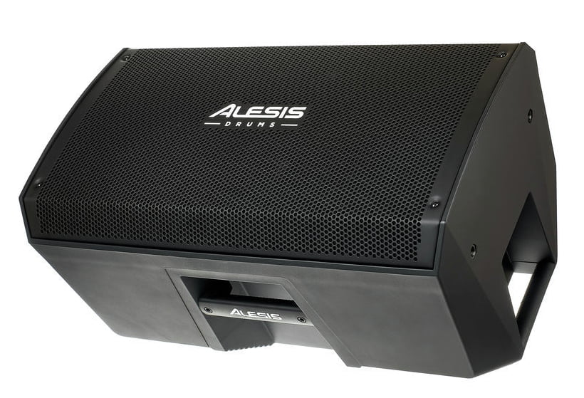 Alesis Strike Amp 12 Monitor para Batería 2