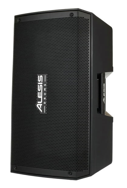 Alesis Strike Amp 12 Monitor para Batería 4