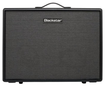 Blackstar HTV212 MKIII Pantalla Amplificador Guitarra 1