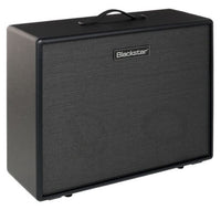 Blackstar HTV212 MKIII Pantalla Amplificador Guitarra 2