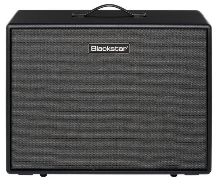 Blackstar HTV212 MKIII Pantalla Amplificador Guitarra 3