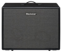 Blackstar HTV212 MKIII Pantalla Amplificador Guitarra 3