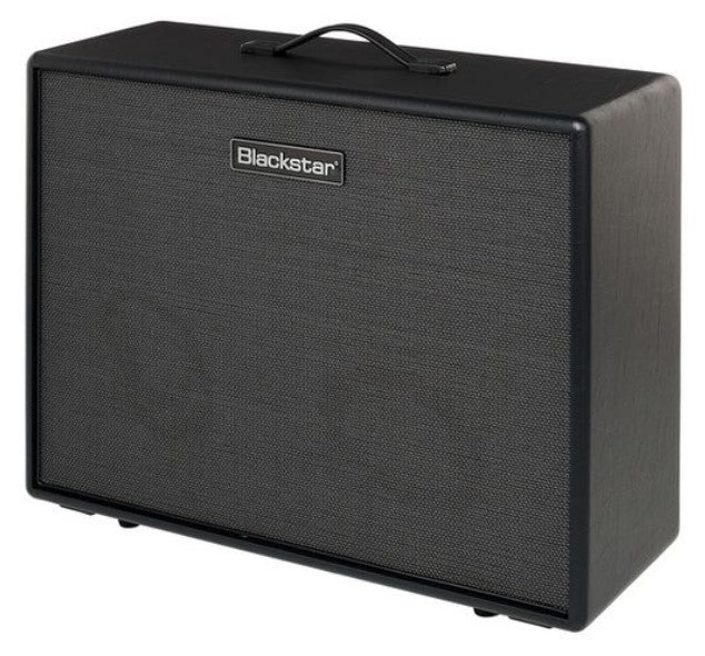 Blackstar HTV212 MKIII Pantalla Amplificador Guitarra 4