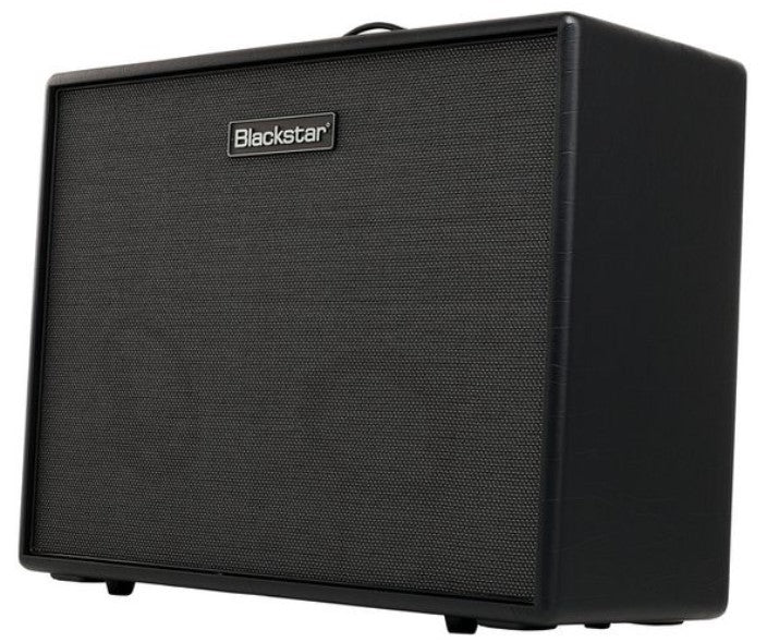 Blackstar HTV212 MKIII Pantalla Amplificador Guitarra 7