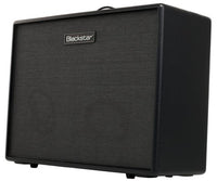 Blackstar HTV212 MKIII Pantalla Amplificador Guitarra 7