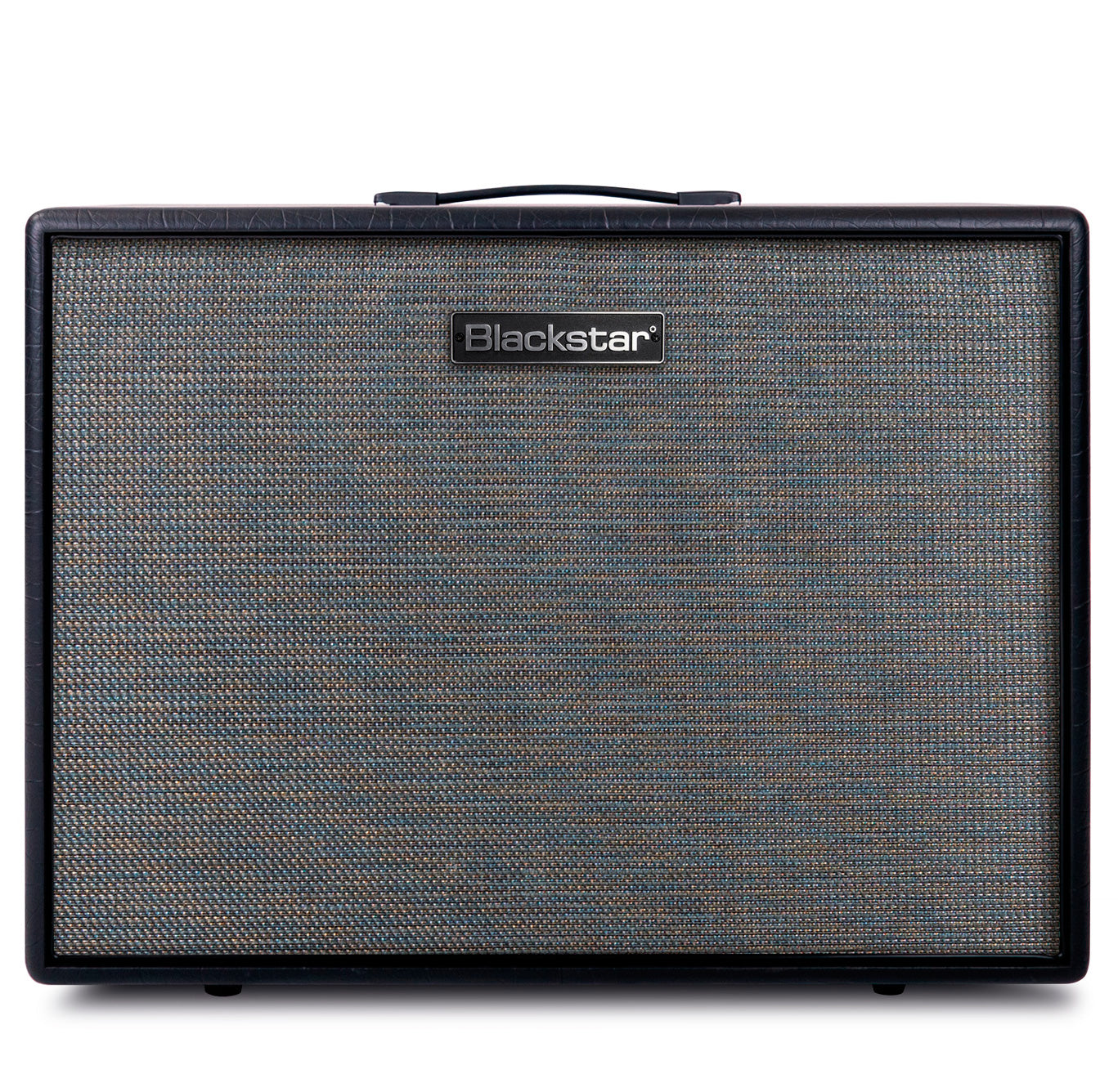 Blackstar HTV212 MKIII Pantalla Amplificador Guitarra 12