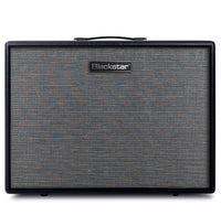 Blackstar HTV212 MKIII Pantalla Amplificador Guitarra 12