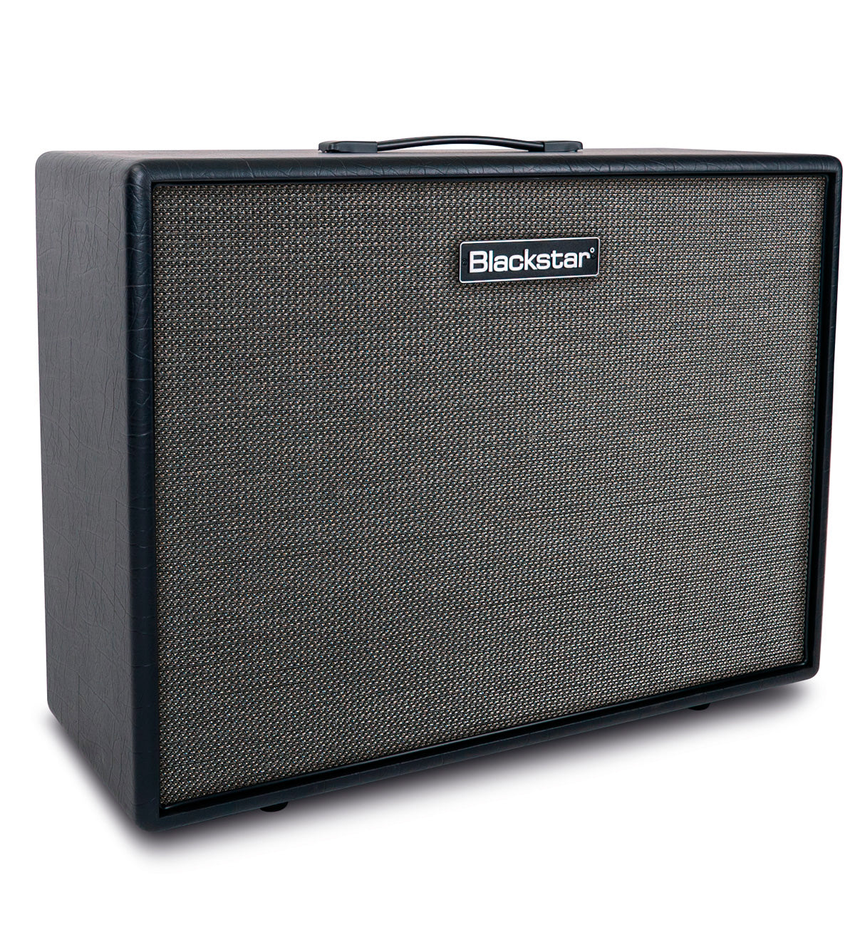 Blackstar HTV212 MKIII Pantalla Amplificador Guitarra 13