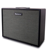 Blackstar HTV212 MKIII Pantalla Amplificador Guitarra 14