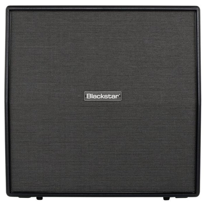 Blackstar HTV412A MKIII Pantalla Amplificador Guitarra 1