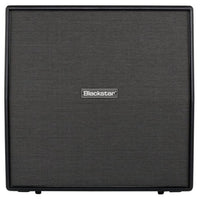 Blackstar HTV412A MKIII Pantalla Amplificador Guitarra 1