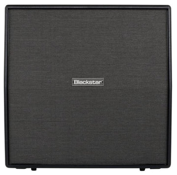 Blackstar HTV412A MKIII Pantalla Amplificador Guitarra 1