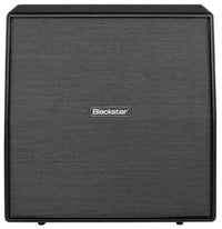 Blackstar HTV412A MKIII Pantalla Amplificador Guitarra 3