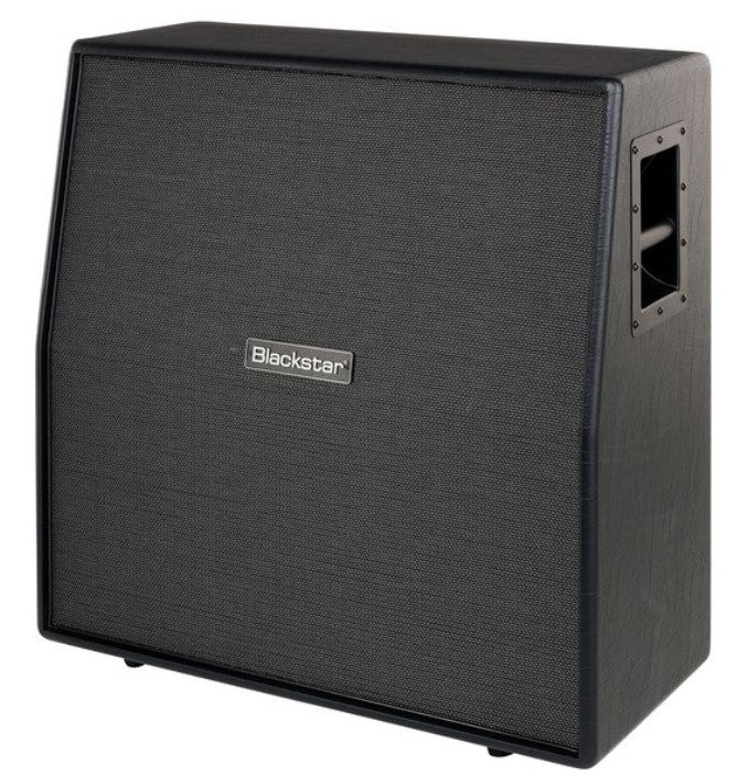 Blackstar HTV412A MKIII Pantalla Amplificador Guitarra 4